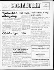 Síða 1