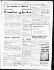 Síða 3