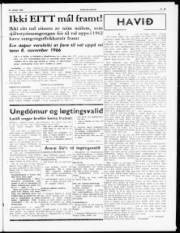 Síða 5