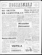 Síða 1