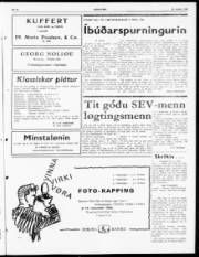 Síða 5