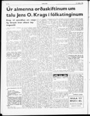 Síða 6