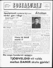 Síða 1