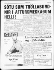 Síða 2