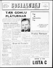 Síða 1