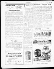 Síða 4