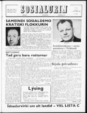 Síða 1