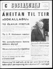 Síða 1