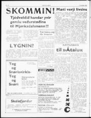Síða 2