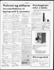 Síða 3
