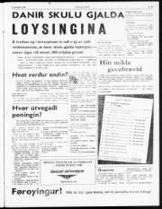 Síða 7
