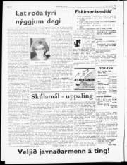 Síða 10