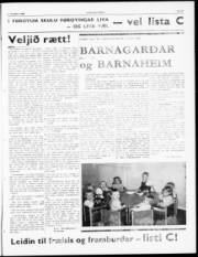 Síða 11