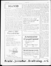 Síða 12