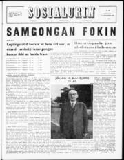 Síða 1