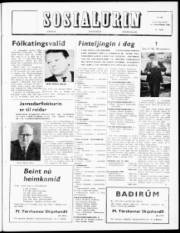 Síða 1
