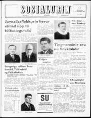 Síða 1