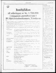 Síða 7