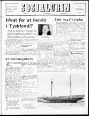 Síða 1