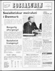 Síða 1