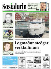 Síða 1