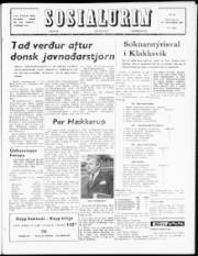 Síða 1