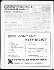 Síða 2