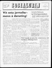 Síða 1