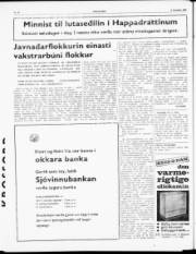 Síða 8