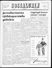 Síða 1