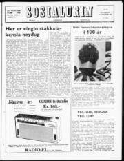 Síða 1
