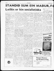 Síða 4