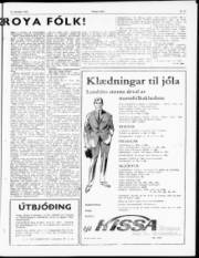 Síða 5