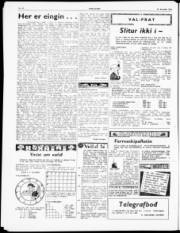 Síða 8