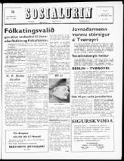 Síða 1