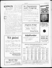 Síða 4