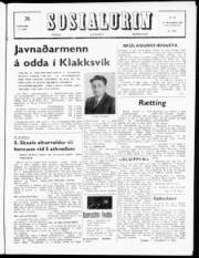 Síða 1