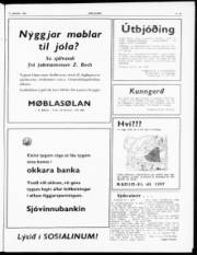 Síða 7