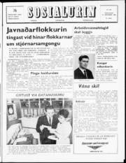 Síða 1