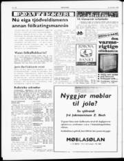 Síða 2