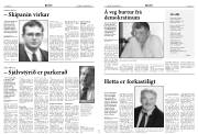 Síða 5