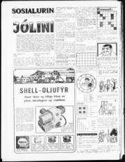 Síða 8