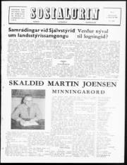 Síða 1