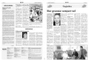 Síða 6