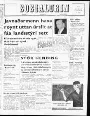 Síða 1