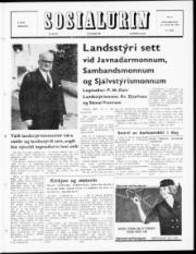 Síða 1