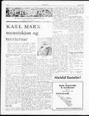 Síða 4