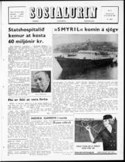 Síða 1