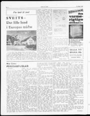 Síða 2