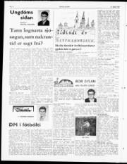 Síða 8